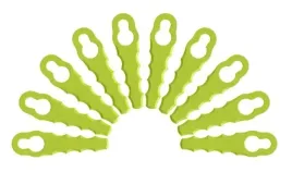 ostrza-ryobi-rac158-do-glowicy-bezzylkowej