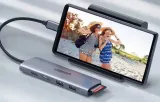 adapter-ugreen-cm195-hub-usb-c-do-hdmi-2xusb-a-3-0-sd-tf-pd-certyfikat-ce