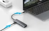 adapter-ugreen-cm195-hub-usb-c-do-hdmi-2xusb-a-3-0-sd-tf-pd-stan-nowy-interfejs-usb-3-0-usb-typ-c