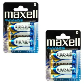 bateria-maxell-lr20-d-mn1300-15v-zestaw-2-opakowan-4-sztuki