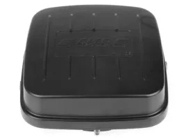 glowica-zlacza-szwedzkiego-zamkniecie-pokrywa-studni