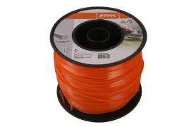 zylka-tnaca-do-kosy-stihl-24mm-253m-kwadratowa