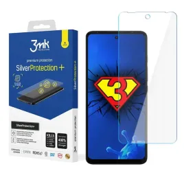 antymikrobowa-folia-ochronna-3mk-silver-protect-motorola-moto-g60-g60s
