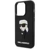 etui-karl-lagerfeld-do-iphone-14-pro-case-ikonik