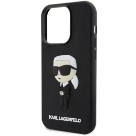 etui-karl-lagerfeld-do-iphone-14-pro-case-ikonik