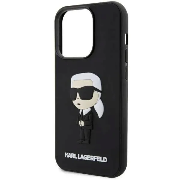 etui-karl-lagerfeld-do-iphone-14-pro-case-ikonik-stan-nowy