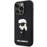 etui-karl-lagerfeld-do-iphone-14-pro-case-ikonik-stan-nowy