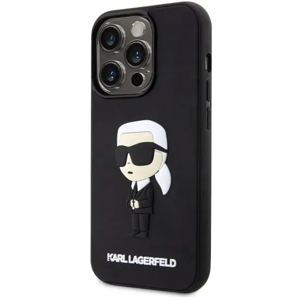 etui-karl-lagerfeld-do-iphone-14-pro-case-ikonik