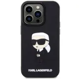 etui-karl-lagerfeld-do-iphone-14-pro-case-ikonik-przeznaczenie-apple