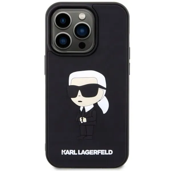 etui-karl-lagerfeld-do-iphone-14-pro-case-ikonik