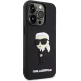 etui-karl-lagerfeld-do-iphone-14-pro-case-ikonik-kolor-czarny