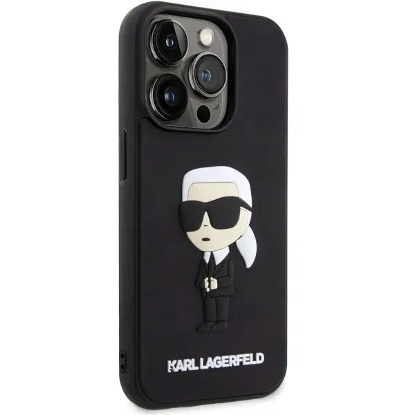 etui-karl-lagerfeld-do-iphone-14-pro-case-ikonik-stan-nowy