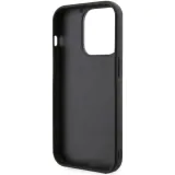 etui-karl-lagerfeld-do-iphone-14-pro-case-ikonik-material-tworzywo-sztuczne