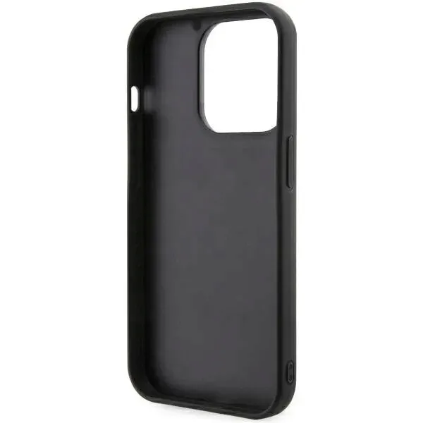 etui-karl-lagerfeld-do-iphone-14-pro-case-ikonik
