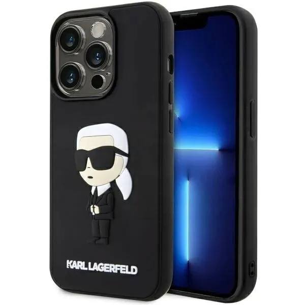 etui-karl-lagerfeld-do-iphone-14-pro-case-ikonik-funkcje-pochlanianie-wstrzasow