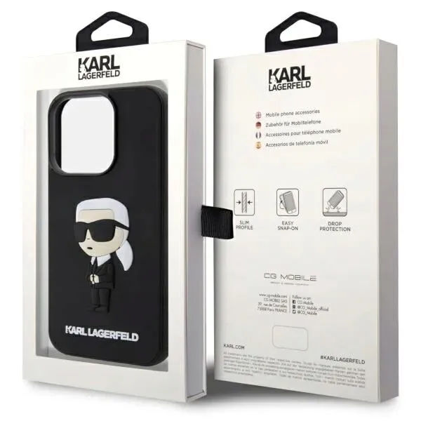 etui-karl-lagerfeld-do-iphone-14-pro-case-ikonik-waga-z-opakowaniem-0-15-kg