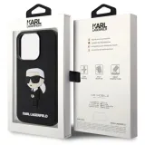etui-karl-lagerfeld-do-iphone-14-pro-case-ikonik-waga-z-opakowaniem-0-15-kg