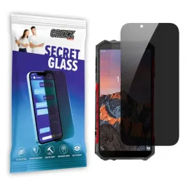 szklo-prywatyzujace-grizzglass-secretglass-do-ulefone-armor-x5-pro