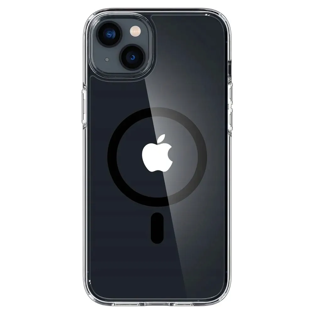 etui-do-iphone-14-plus-spigen-cover-magsafe