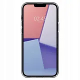 etui-do-iphone-14-plus-spigen-cover-magsafe-przeznaczenie-apple