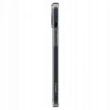 etui-do-iphone-14-plus-spigen-cover-magsafe-kolor-czarny