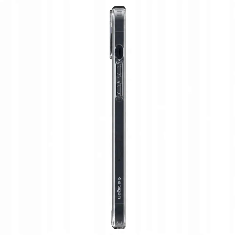 etui-do-iphone-14-plus-spigen-cover-magsafe