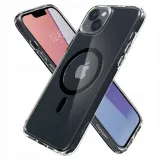 etui-do-iphone-14-plus-spigen-cover-magsafe-typ-plecki
