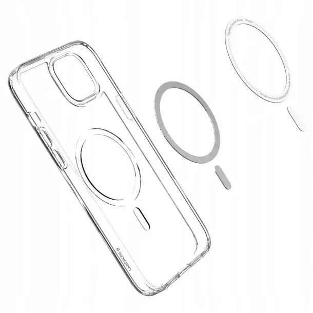 etui-do-iphone-14-plus-spigen-cover-magsafe-rozszerzenie-podstawka