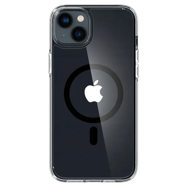 etui-do-iphone-14-plus-spigen-cover-magsafe-certyfikat-ce