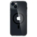 etui-do-iphone-14-plus-spigen-cover-magsafe-certyfikat-ce
