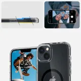 etui-do-iphone-14-plus-spigen-cover-magsafe-kod-producenta-8809811864168-acs04903