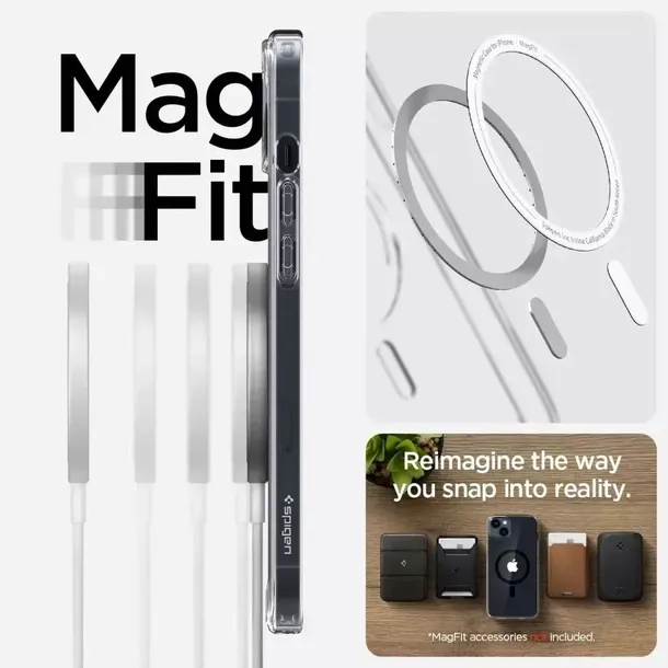 etui-do-iphone-14-plus-spigen-cover-magsafe-marka-spigen
