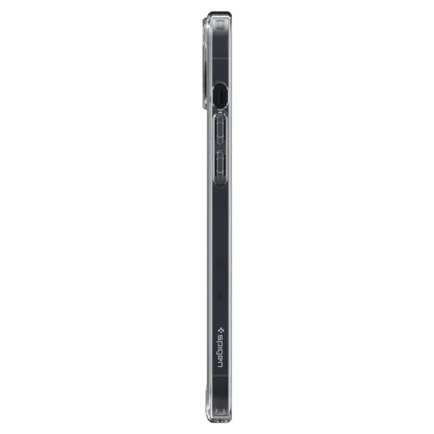 etui-do-iphone-14-plus-spigen-cover-magsafe-pasuje-do-modelu-iphone-14-plus