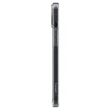 etui-do-iphone-14-plus-spigen-cover-magsafe-pasuje-do-modelu-iphone-14-plus