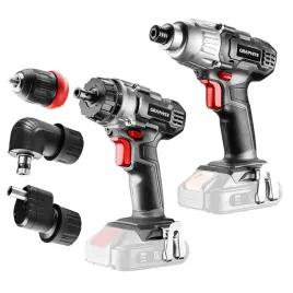 zestaw-energy-wiertarko-wkretarka-58g022-ad-z-zakretarka-58g012-graphite