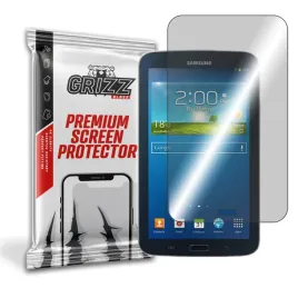 folia-matowa-grizzglass-paperscreen-do-samsung-galaxy-tab-3-t210