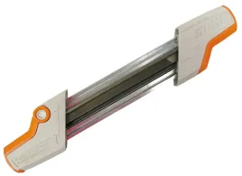ostrzalka-do-lancucha-stihl-3-8-p-40mm-prowadnik-2w1
