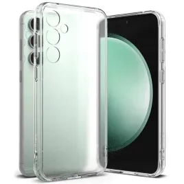 cr-etui-ringke-fusion-do-samsung-galaxy-s24-ultra-matte-clear