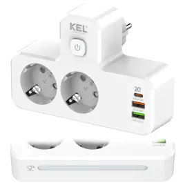 rozgaleznik-sieciowy-podwojny-ladowarka-usb-typu-a-usb-typu-c-lampka