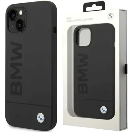 etui-case-obudowa-do-iphone-14-plus-bmw-cover