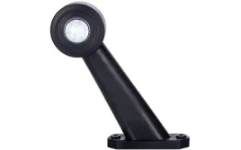 lampa-obrysowa-led-na-wysiegniku-ukosnym-bialo-czerwony-12-24v-lewy