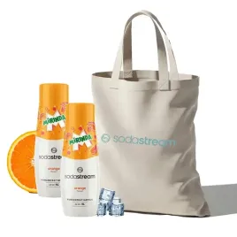 zestaw-syrop-koncentrat-do-wody-sodastream-mirinda-2x440ml-torba-gratis