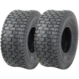 2x-13x5-6-13x5-00-6-opony-kosiarka-traktorek-mocne-na-trawnik-4pr-440kg-4mm