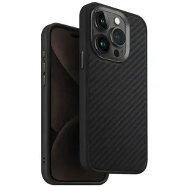 etui-uniq-keva-do-iphone-15-pro-magclick-charging