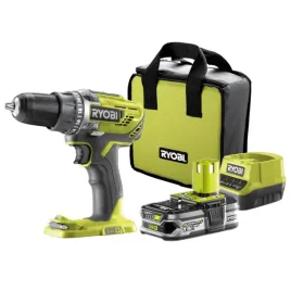 wiertarko-wkretarka-akumulatorowa-udarowa-18-v-one-ryobi-rpd18bl1-2c42s