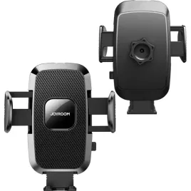 uchwyt-samochodowy-joyroom-czarny-do-kokpitu-stabilny-i-funkcjonalny