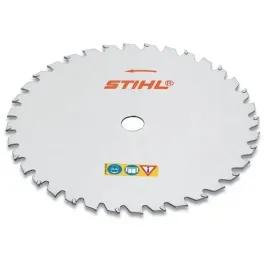 tarcza-tnaca-225mm-stihl-do-kosy-36z-woodcut