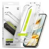szklo-hartowane-ringke-easy-slide-google-pixel-9a-clear-2-pack