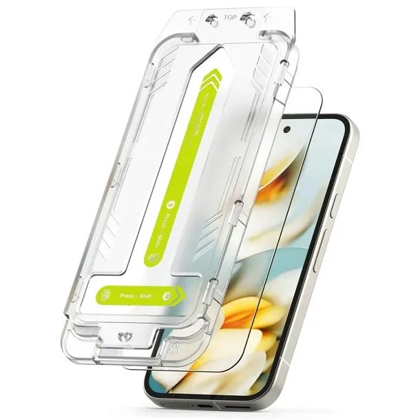 szklo-hartowane-ringke-easy-slide-google-pixel-9a-clear-2-pack-waga-z-opakowaniem-0-1-kg