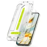 szklo-hartowane-ringke-easy-slide-google-pixel-9a-clear-2-pack-waga-z-opakowaniem-0-1-kg